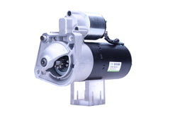 Starter Volvo 2.2 kw