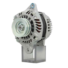 Alternator Mitsubishi 130A