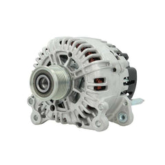 Alternator Volkswagen 12V Fits Amarok, Crafter, Multivan, Transporter etc 140A