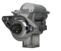 Starter Land Rover 1.4 kw