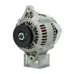 Alternator Kubota 70A