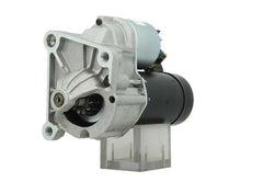 Starter Renault 1.4 kw