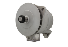 Alternator Mercedes 140A