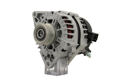 Alternator Hyundai 120A
