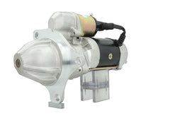 Starter Toyota 6.0 kw