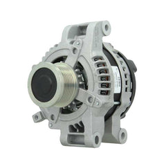 Alternator 12V Fits Toyota, Lexus 130A