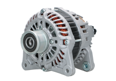 Alternator Nissan 110A