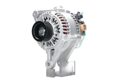 Alternator Toyota 90A