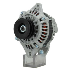 Alternator Mitsubishi 120A