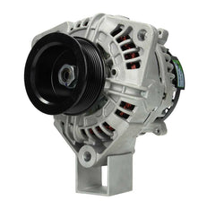 Alternator Daf 110A