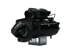 Starter Deutz 4.0 kw