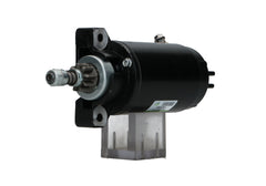 Starter Mercury Marine