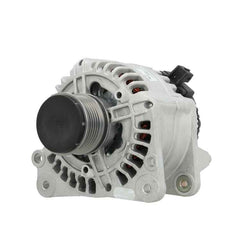 Alternator LDV 120A