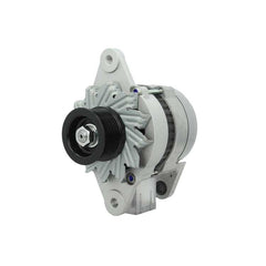 Alternator Komatsu 35A
