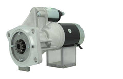Starter Nissan 3.5 kw