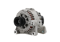 Alternator BMW 150A