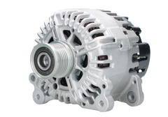 Alternator Volkswagen 140A