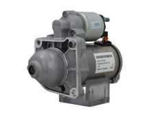 Starter Fiat 0.9 kw