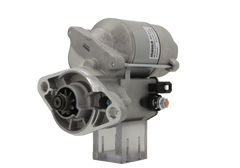 Starter Toyota 1.4 kw
