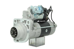 Starter Volvo 3.6 kw
