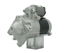 Starter Honda 0.6 kw