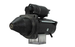Starter Case International 3.2 kw