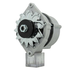 Alternator Opel 65A