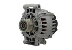 Alternator Citroen/Peugeot 150A