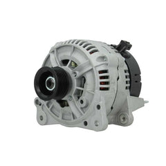 Alternator Volkswagen 120A