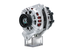 Alternator Hyundai 90A