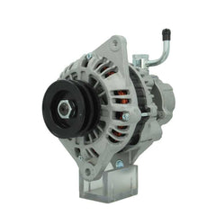 Alternator Kia 75A