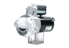 Starter Hyundai 2.2 kw