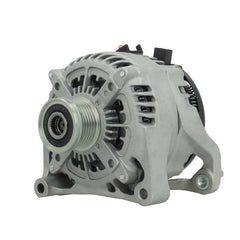 Alternator BMW 170A