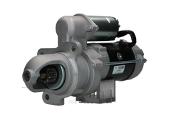 Starter Cummins 4.0 kw