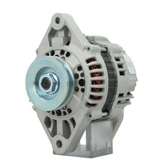 Alternator Nissan 70A