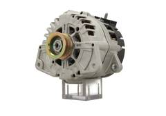 Alternator Mercedes 250A