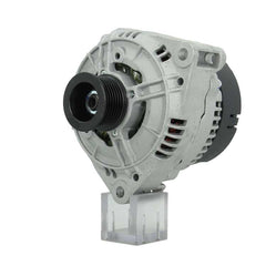 Alternator Land Rover 130A
