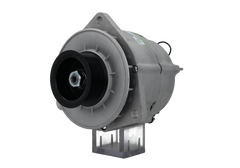 Alternator Mercedes 100A
