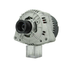 Alternator Mercedes 115A
