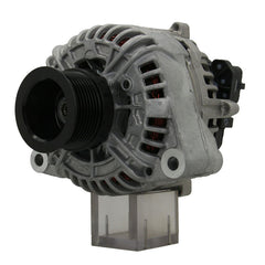 Alternator Mercedes-Benz 110A