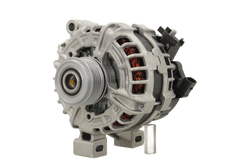 Alternator Volvo 150A