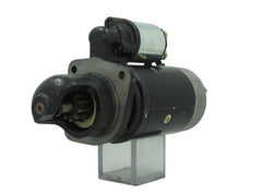Starter John Deere 3.1 kw