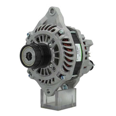 Alternator Chrysler 140A