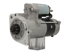Starter Mitsubishi 2.2 kw