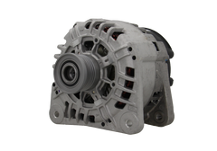 Alternator Renault 125A