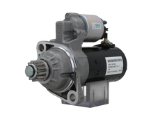 Starter Volkswagen 2.2 kw