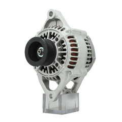 Alternator Jeep 110A