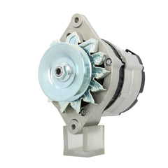 Alternator John Deere 55A