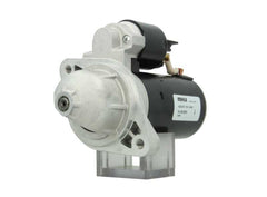 Starter Deutz-Fahr Khd 2.0 kw
