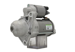 Starter Opel 1.2 kw